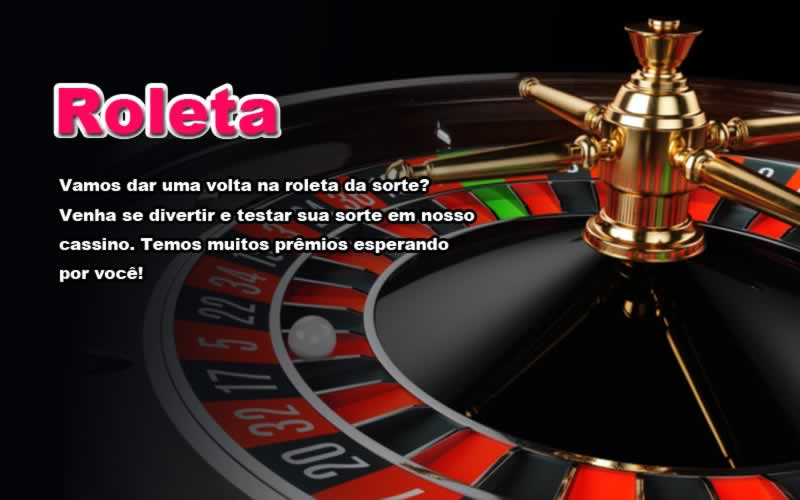 Bet665