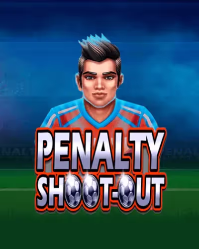jajogo