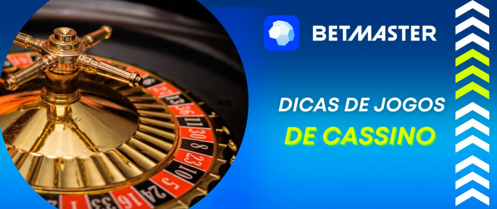 Bbetano