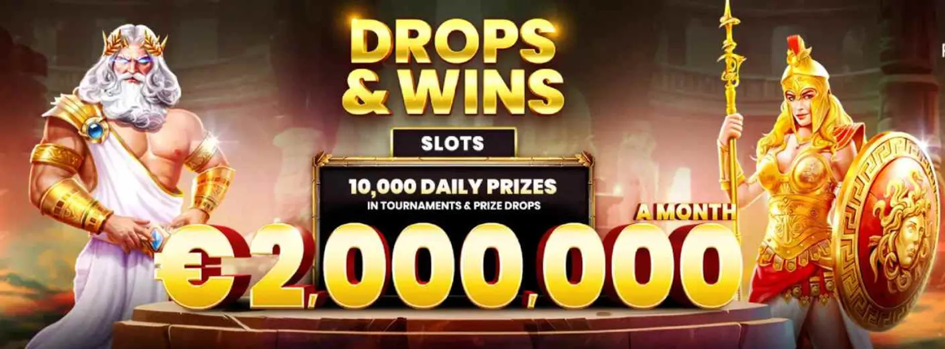 Mesk bet login