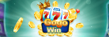 g55bet