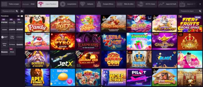 7k games