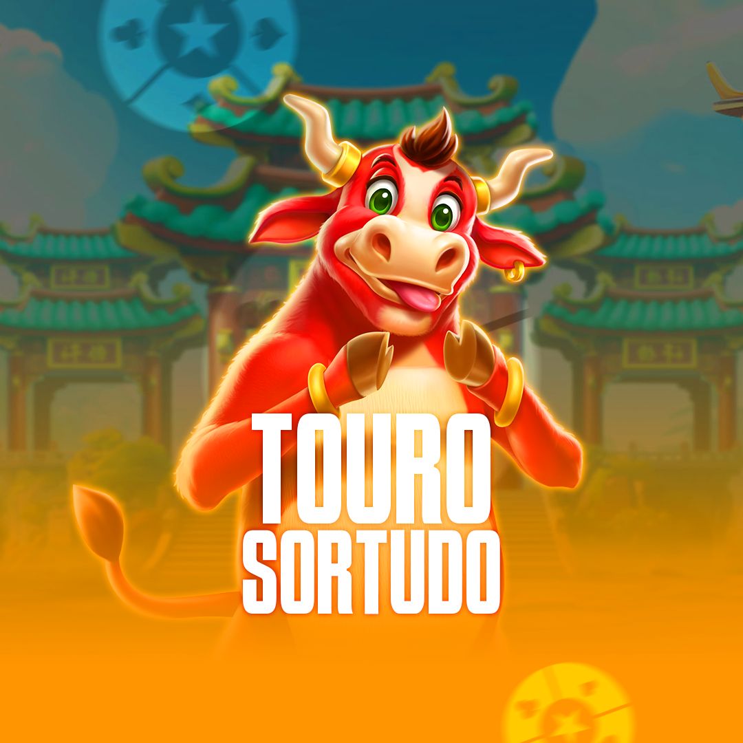 Final de hoje