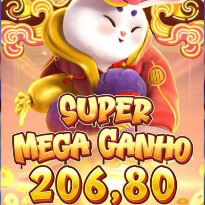smashup com