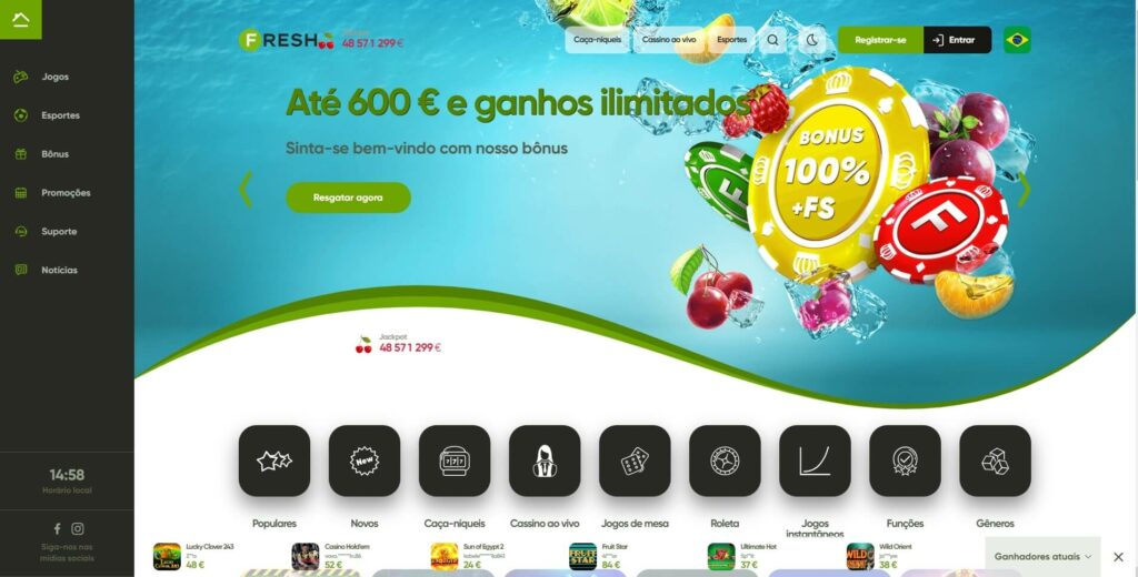 4455bet