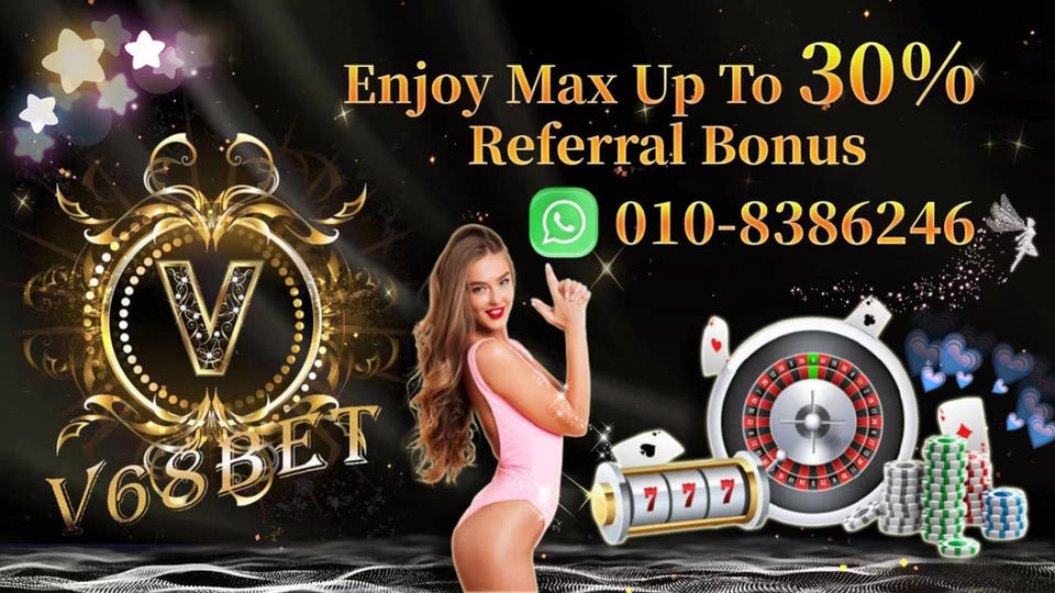 d333bet