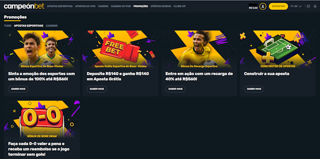 bankbet com