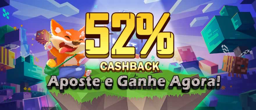 Ejcasino login
