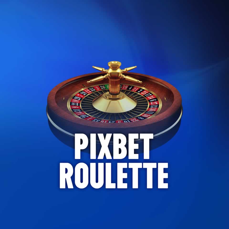 57bet