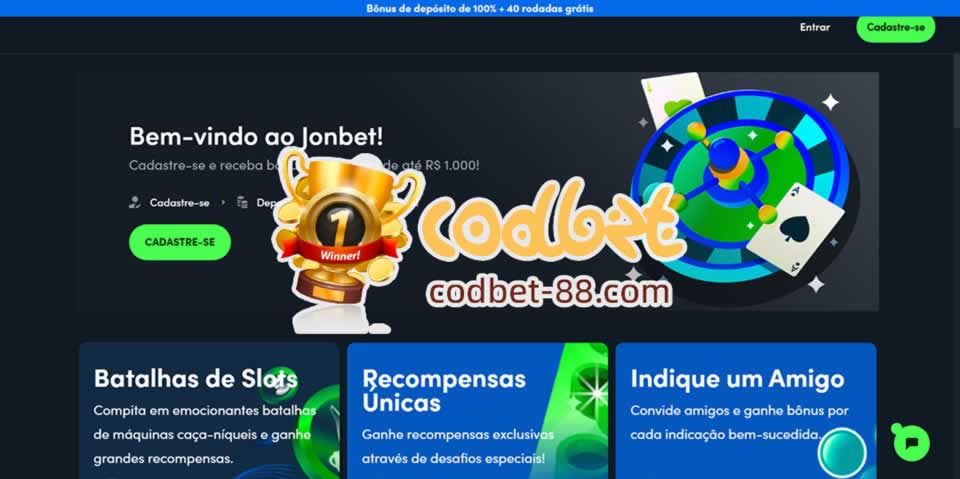 Kto. com.br