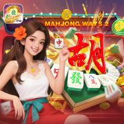 betboom