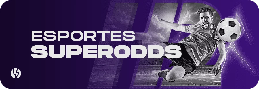 Jogo do galo ao vivo online