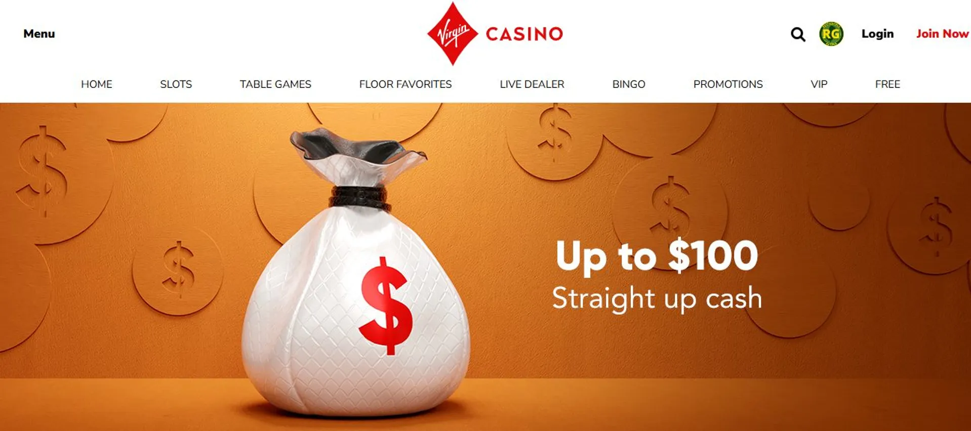 0066bet com