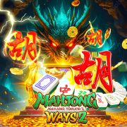Bet365 app ios