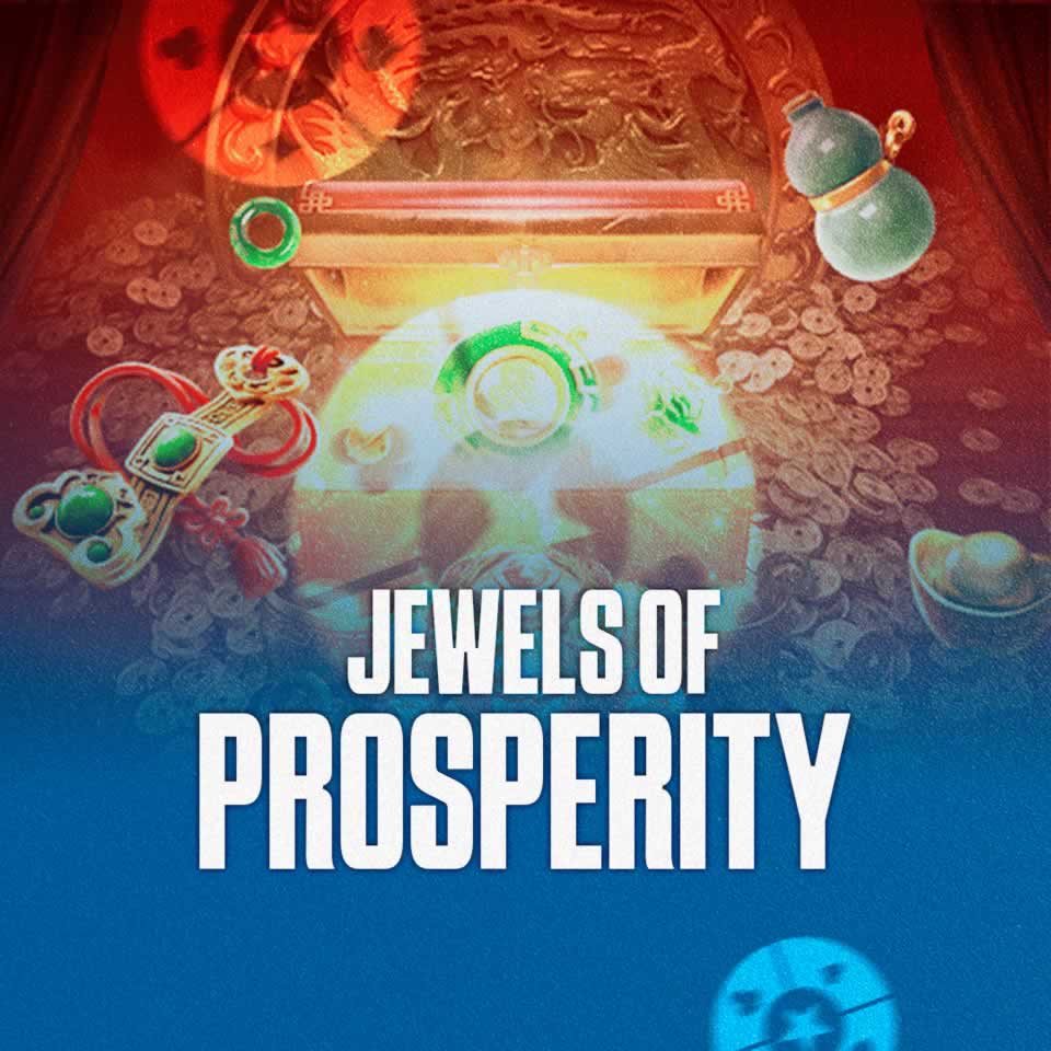 pokerstars bonus code 2023