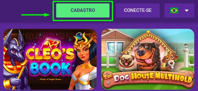 ceubet