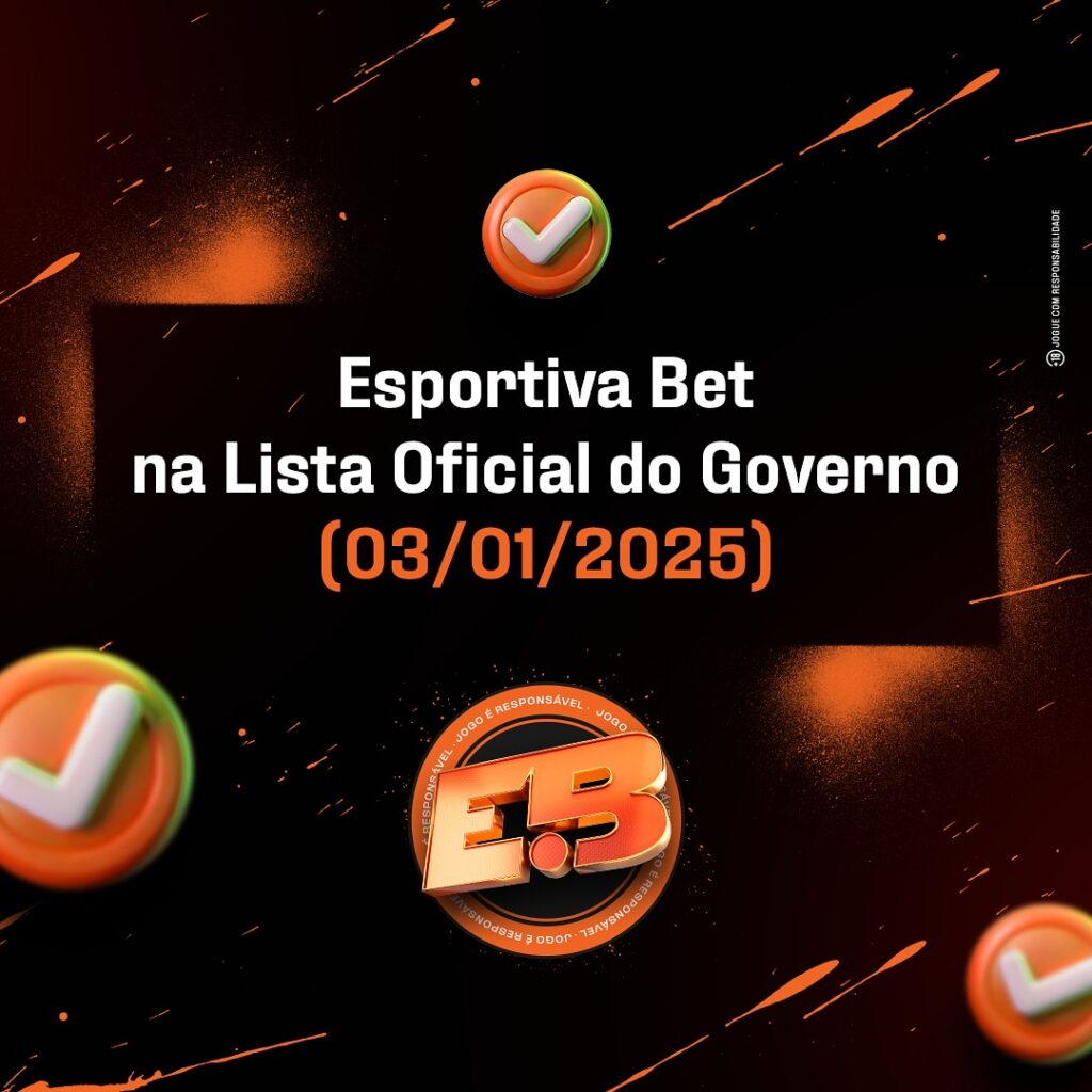 slotbet