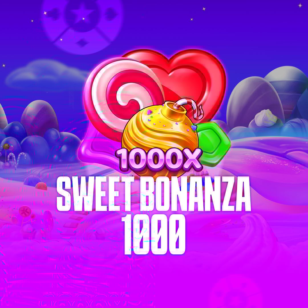 8897bet