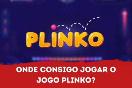 Mostbet é confiável