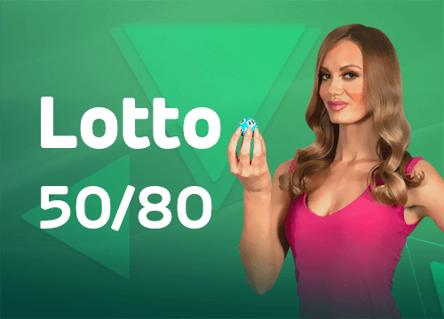 bet558