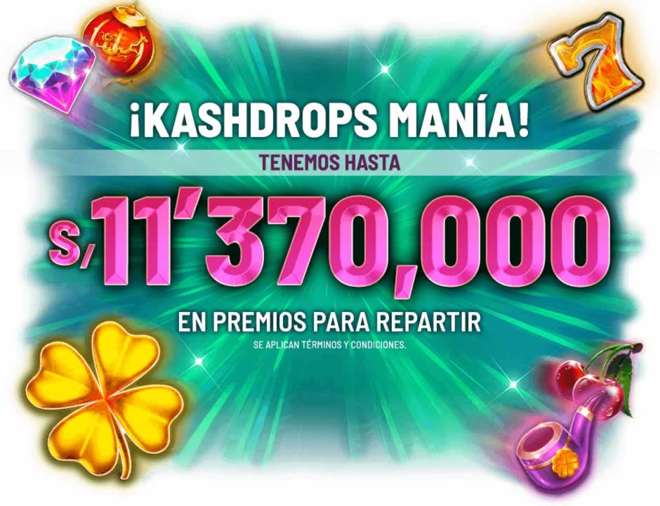 6655bet
