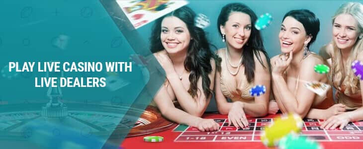 365 jogos bet