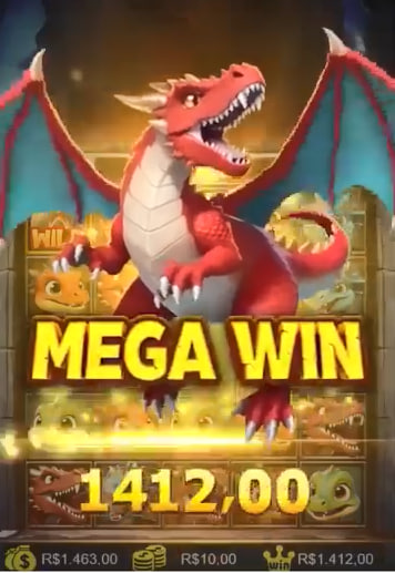 14win