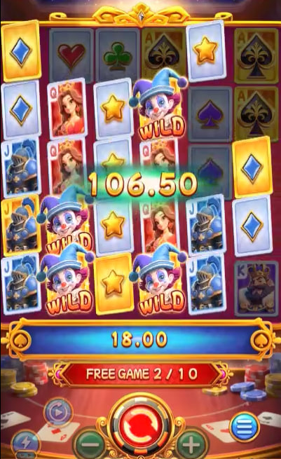 pkpbet