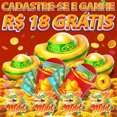 tabela do série b