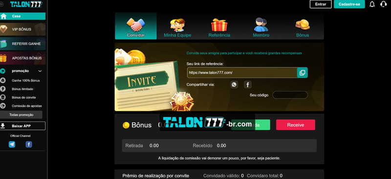 betgame