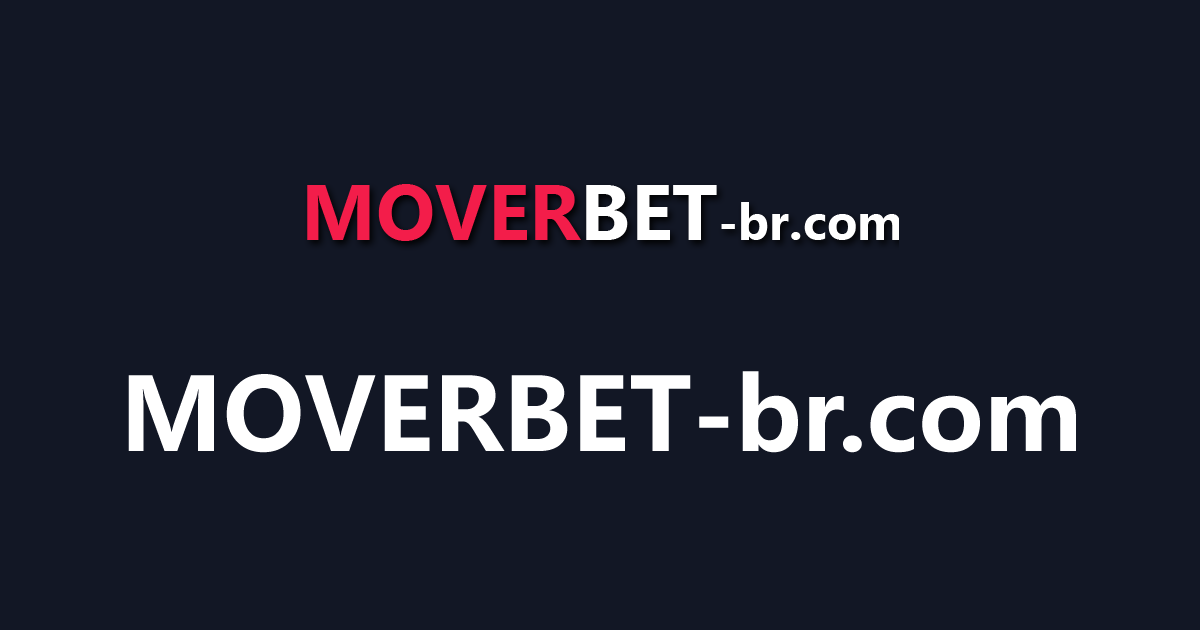 esporte betfair