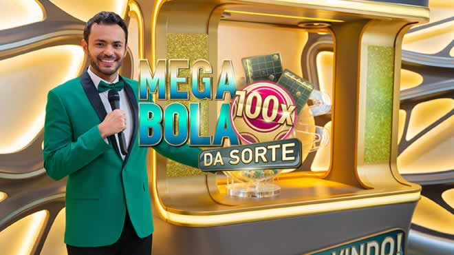 Mmabet jogo