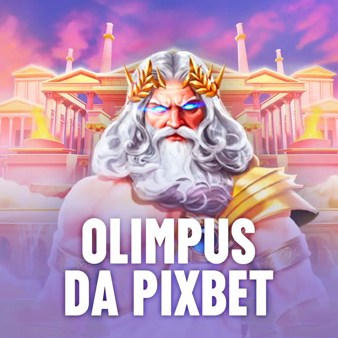 okpg
