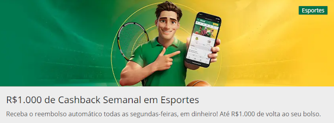 Avantebet com