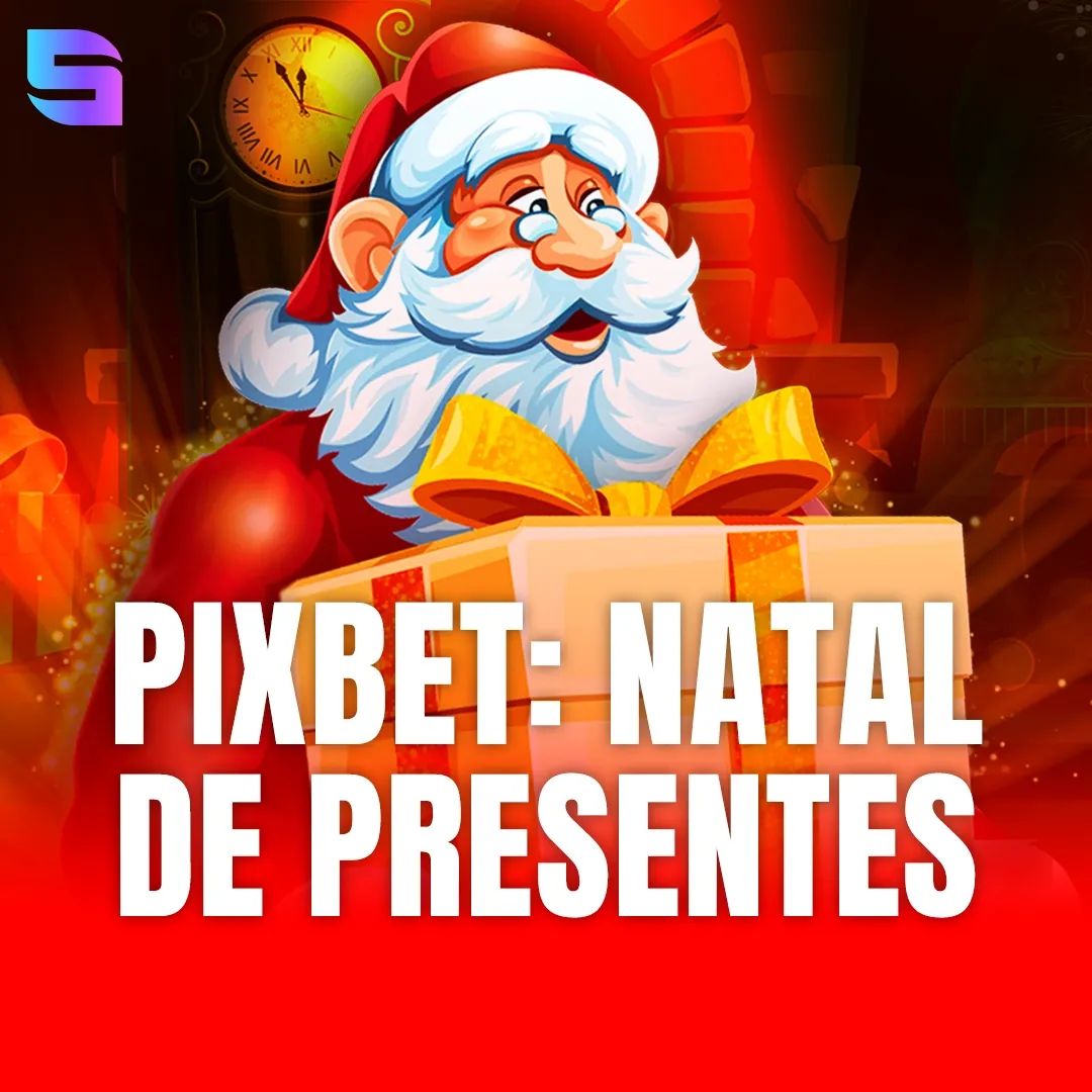 leaobet