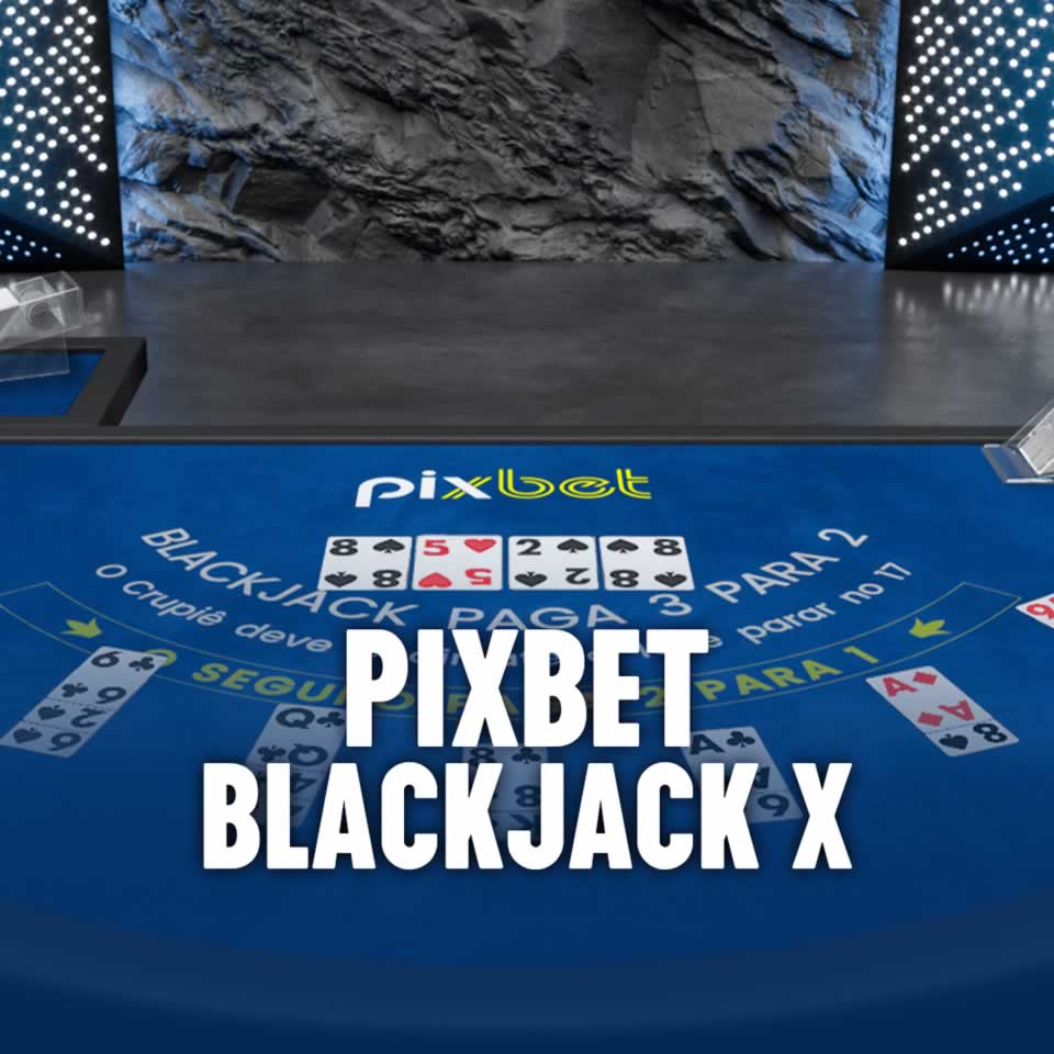 8500bet com
