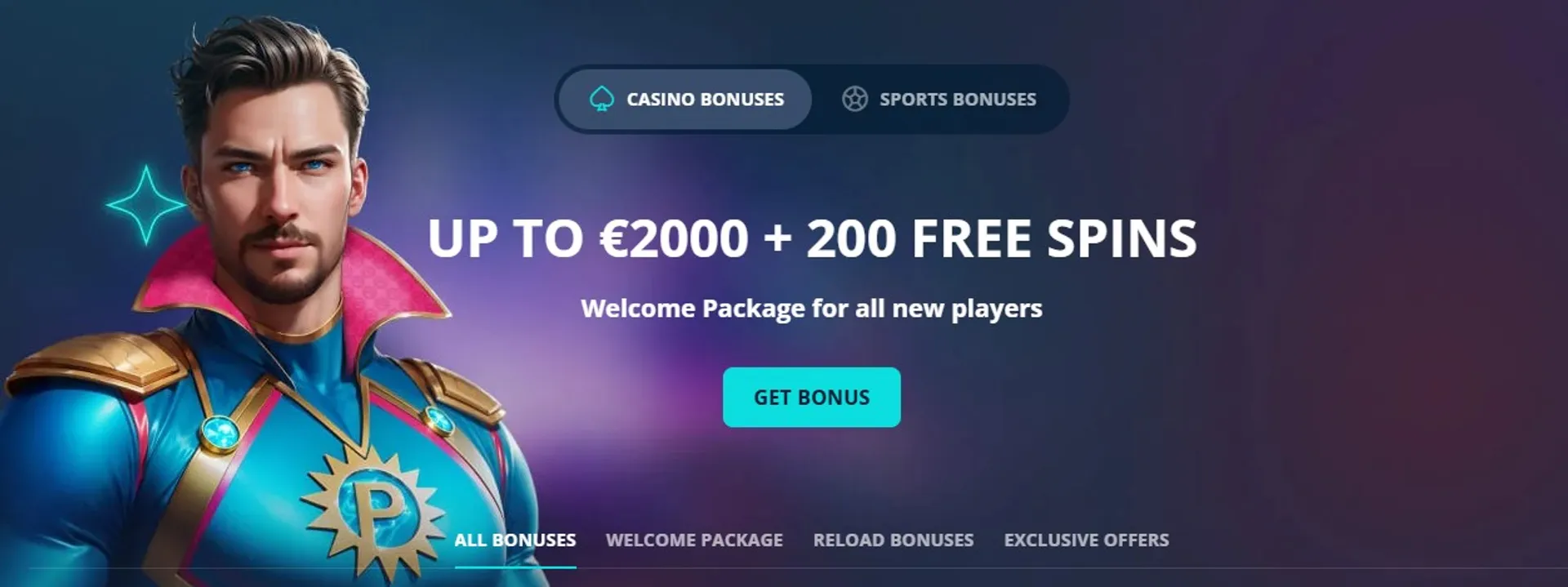 Betfair app android