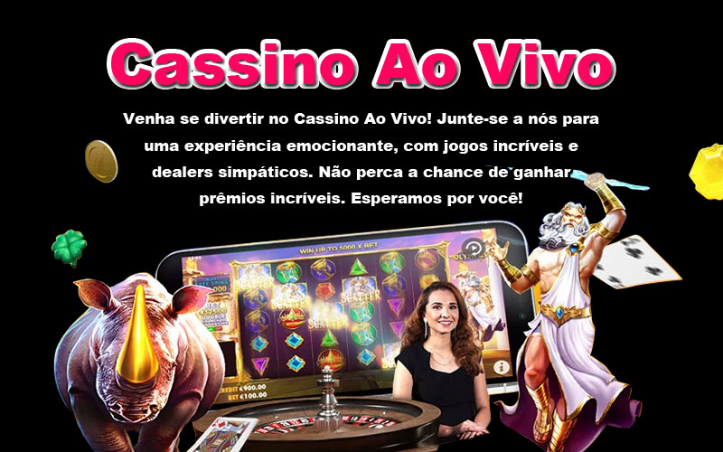 betsofa