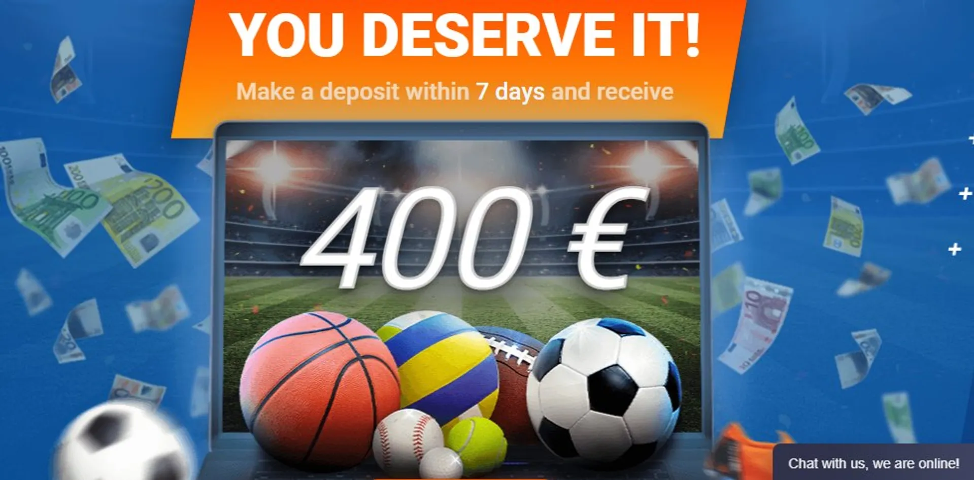 A188bet