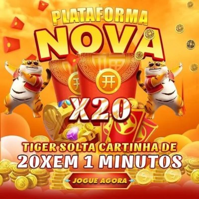 simulação ge