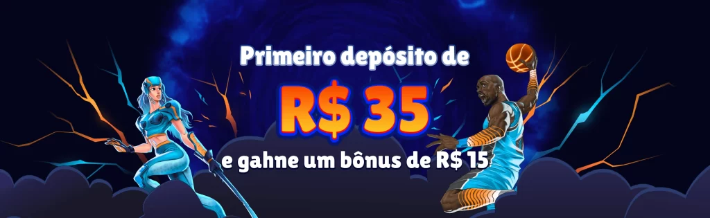 wizslots