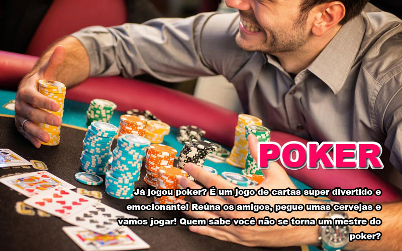 Jogou hoje
