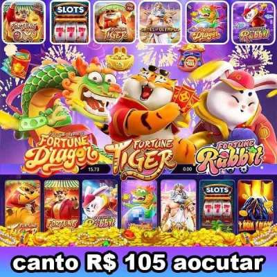 777wingo