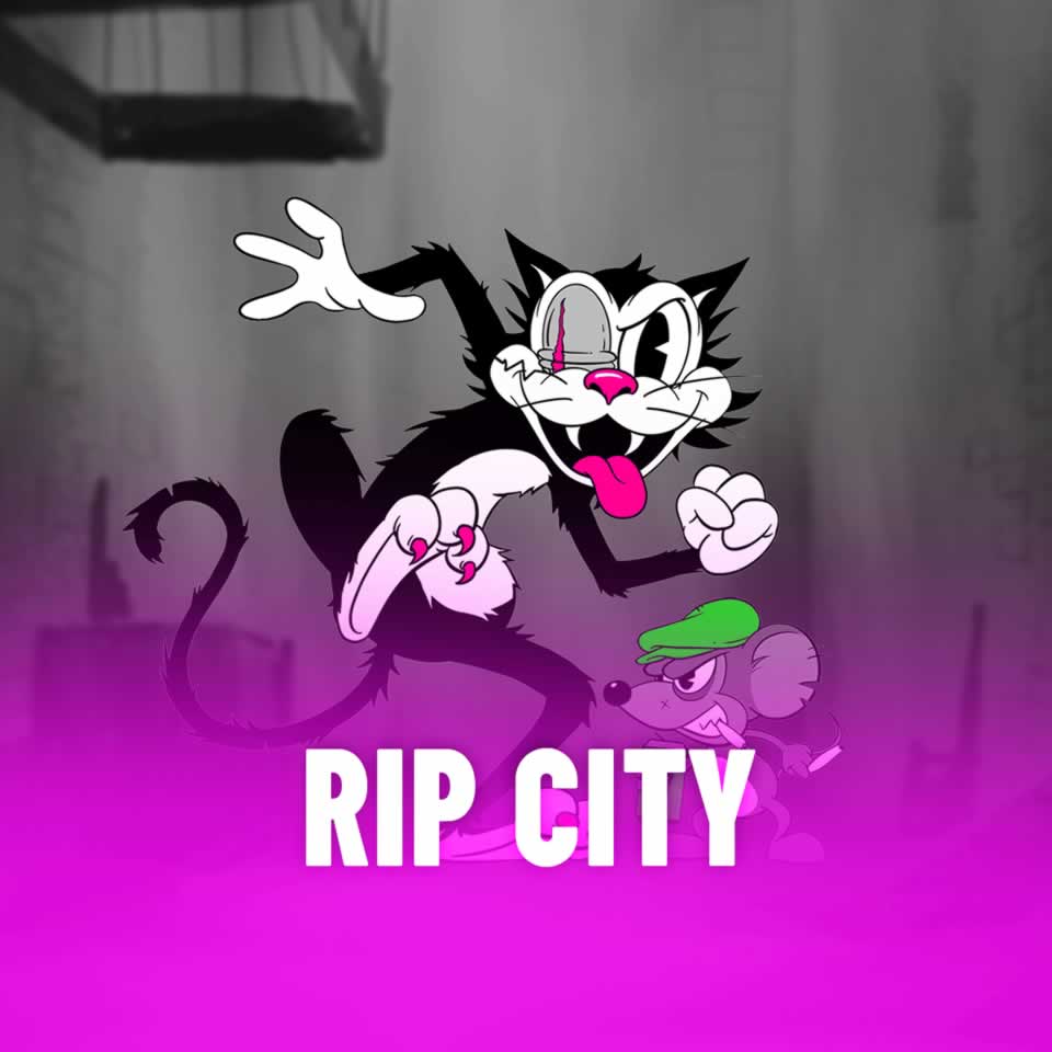 swiper