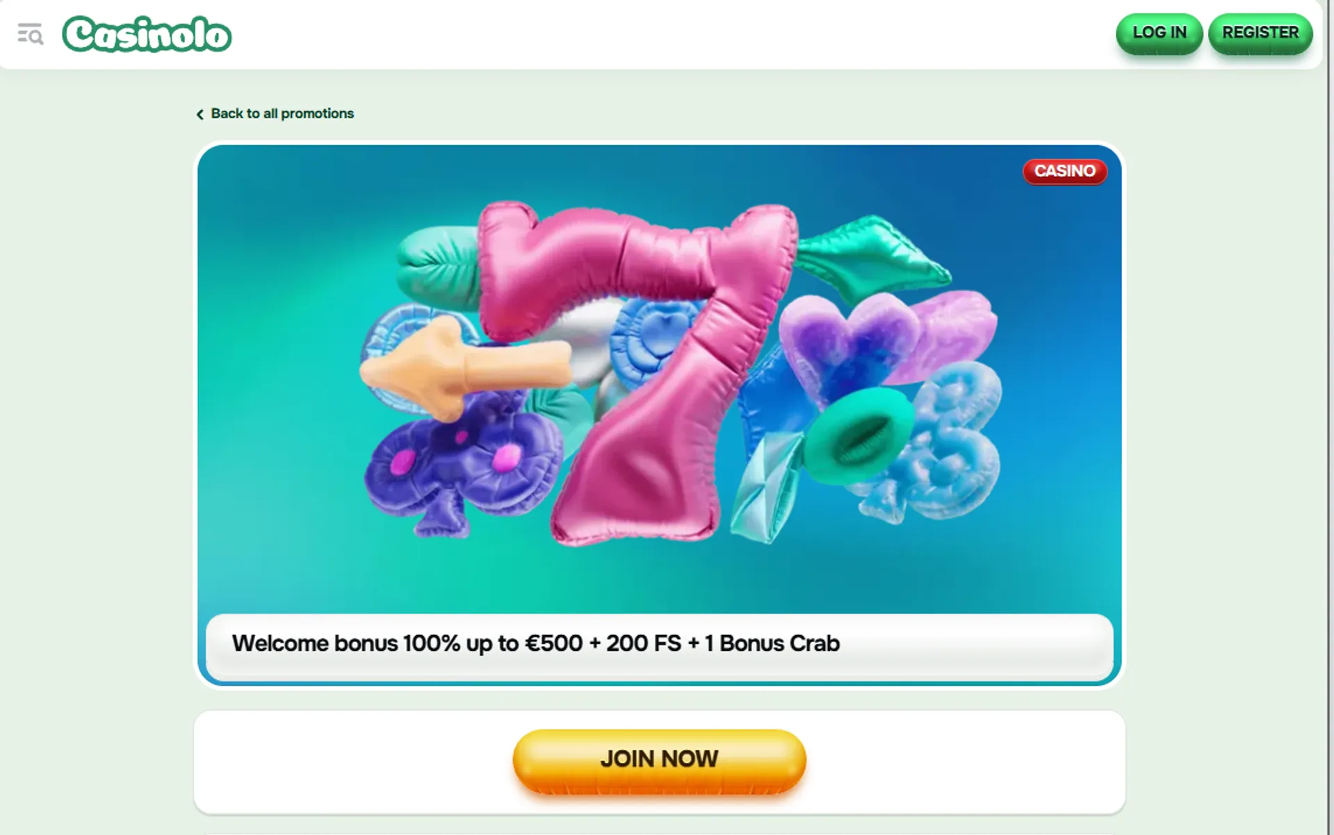 Pokerstars uk down