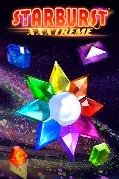 pixmile