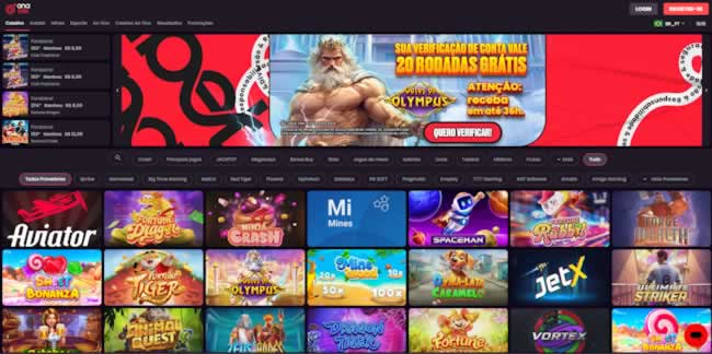 bet365pg