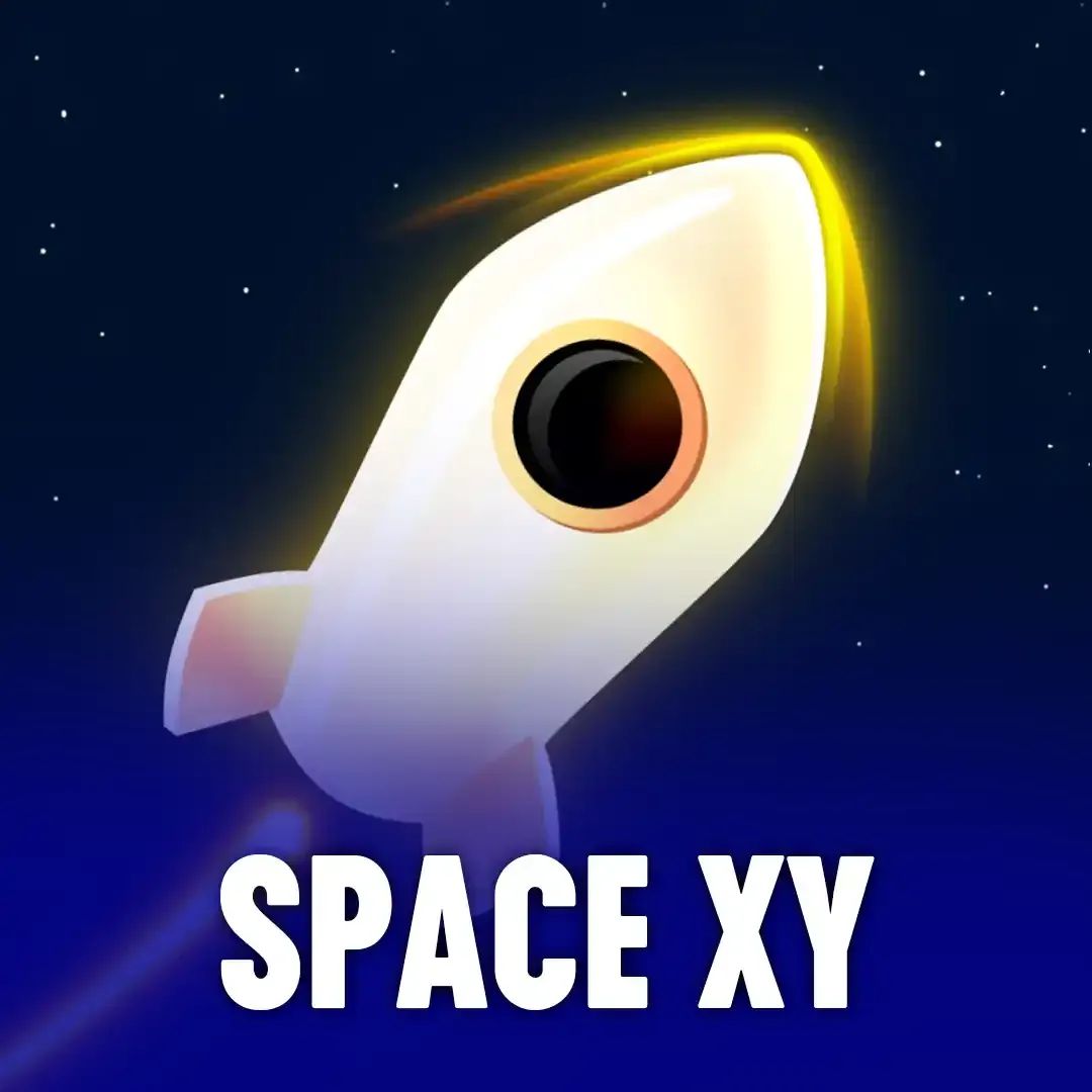 Parimatch cadastro
