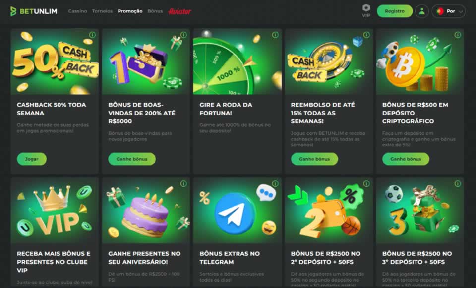 979bet app