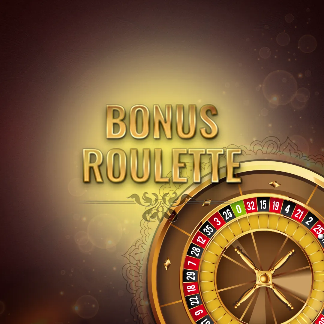 Spacebet com